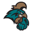 Coastal Carolina Women - Team Coastal Carolina Women Results