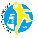 UKS MOSM Bytom U19 - Uks Mosm Bytom U Vs Kks Mickiewicz Romus Katowice U Result