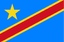 People's Republic of Congo U18 - Team Peoples Republic Of Congo U Basketball Live Score