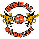 CE Bisbal Basquet - Ce Bisbal Basquet Vs Waubuzhi Results