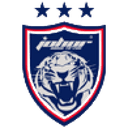 Johor Southern Tiger BC U23 - Ns Matrix U Vs Johor Southern Tiger Bc U Basketball Score