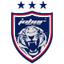 Johor Southern Tiger BC U23 - Team Johor Southern Tiger Bc U Basketball Score