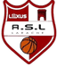 ASL Larache Women - Team Asl Larache Women Live Basketball