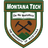 Montana Tech - Team Montana Tech Basketball Live Score