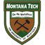 Montana Tech - Team Montana Tech Basketball Live Score