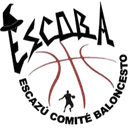 Escazu Escoba - Costa Rica Ldb Superior Metropoli Academycartago Vs Escazu Escoba Basketball Live