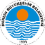 Mersin Buyuksehir Women - Team Mersin Buyuksehir Women Scores