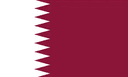 Qatar B - Malaysia Vs Qatar B Basketball Live Score