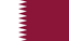 Qatar B - Team Qatar B Basketball Live Score