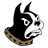 Wofford - Ncaa Live Result