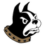 Wofford - Team Wofford Live Result