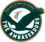 College Of Biblical Studies Ambassadors - Team College Of Biblical Studies Ambassadors Basketball Live Score