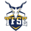 TFSE University (W) - Team Tfse University W Basketball