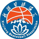 Xinjiang Women's - Jiangsu W Vs Xinjiang Womens Live Score Today