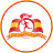 Espanol Osorno SAESA logo