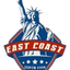 USA East Coast U20 - Team Usa East Coast U Result