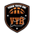 Vision Youth BBC logo