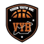 Vision Youth BBC logo