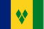 St.Vincent and the Grenadines Women - Team Stvincent And The Grenadines Women Scores