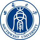 Southwest University - Southwest University Vs Wuhan University Of Technology Basketball Result