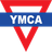 YMCA Lady Hamstars Women - Amazon Rhinos Women Results
