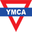 YMCA Lady Hamstars Women - Team Ymca Lady Hamstars Women Live Score
