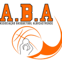 ABA U23 - Simecq B Vs Aba U Live