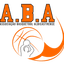 ABA U23 - Team Aba U Live