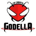 Basquet LHorta Godella - Basquet Lhorta Godella Vs Cb Tarragona Sport