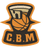 CB Morvedre - Team Jovens Almassera Basketball Live