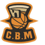 CB Morvedre - Team Cb Morvedre Basketball Live