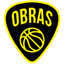 Obras (TF) - Team Obras Tf Live Result