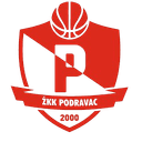 Podravac Virje Women - Podravac Virje Women Vs Medvescak Women Results