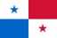 Panama U16 Women - Team Panama U Women Basketball Live Score