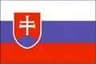 Slovakia Republic - Team Slovakia Republic Basketball