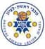 Maccabi Rishon Lez - Team Maccabi Rishon Lez Basketball Live Score