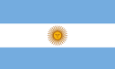 Argentina Women - Fiba Wwc Argentina Women Vs Rwanda Women Scores