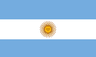 Argentina Women - Team Argentina Women Scores
