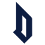Duquesne Women - Team Duquesne Women Basketball Result