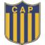 Club Atletico Paracao - Team Club Atletico Paracao Results