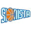 Sionista - Team Sionista Basketball Result