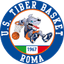 Tiber Roma - Team Tiber Roma Basketball Result