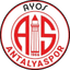Ayos Spor - Team Ayos Spor Basketball Result