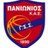 Panionios OnTelecoms U23 - Team Thria Aspropirgou Live Basketball