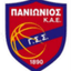 Panionios OnTelecoms U23 - Team Panionios Ontelecoms U Live Basketball