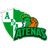 Atenas Cordoba - Argentinian Lnb Basketball Result