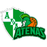 Atenas Cordoba - WNBA Prediction