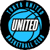 Tokyo United - Japan B Tokyo United Vs Tokyo Excellence Sport