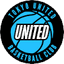 Tokyo United - Team Tokyo United Sport
