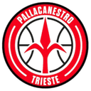 Trieste U20 - Asd Stelle Marine Basket U Vs Trieste U Basketball